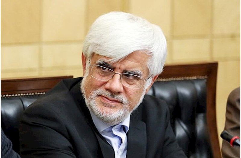 Pezeşkian gələn kimi ona vəzifə verdi - FOTO