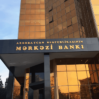 merkezi bank 1068x693 1