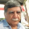 midhat aydin