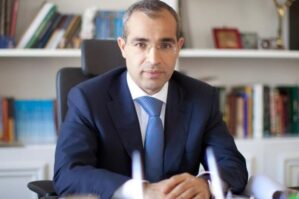 mikayil cabbarov 750x470 1