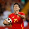 mikel 0