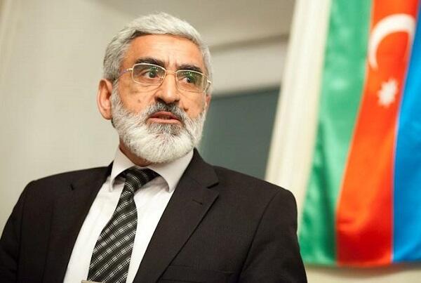 mirmahmud mirelioglu 1