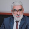 mirmahmud mirelioglu