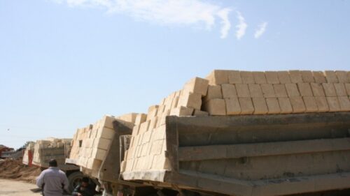misar daslari