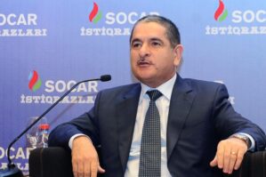 natiq emirov