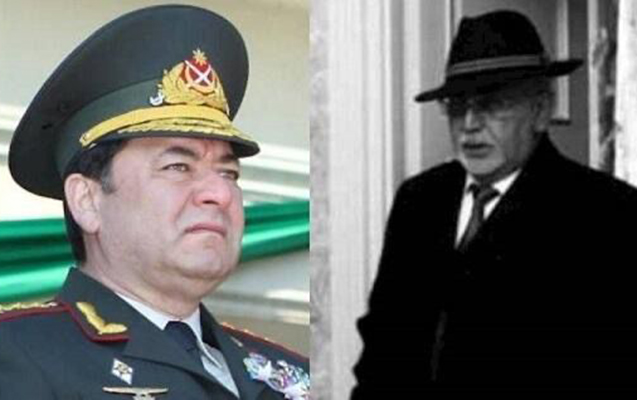 Zahid Niftəliyev işi məhkəmədə - 42 milyon necə mənimsənilib?