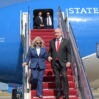 netanyahu bayden