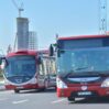 news 20210601051151.jpg.pagespeed.ce .A UvrnJyGI