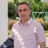 neyman sefereliyev