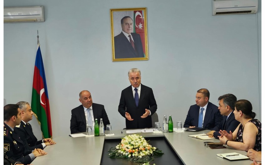 oguz teqdimar