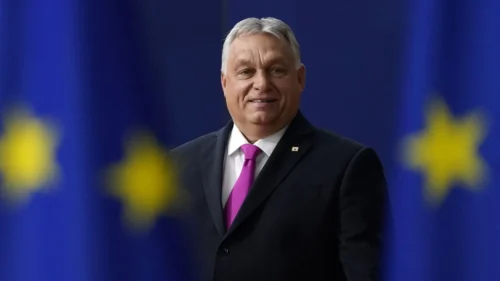 orban ai
