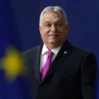 orban ai
