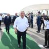 orban fuzuli 2