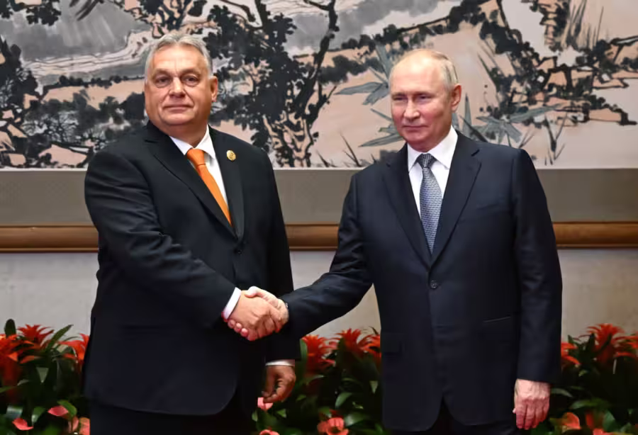 orban putin scaled 1
