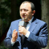 orxan abbasov