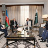 pakistan 10