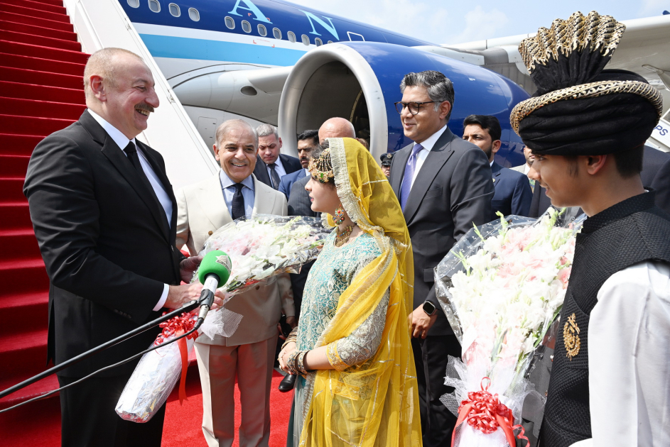 pakistan 7