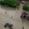 pakistann flood dasqin pakistan