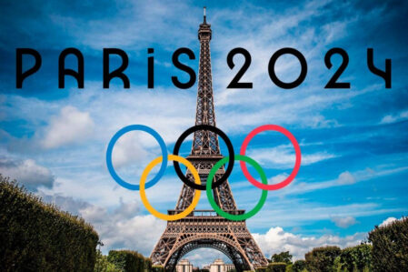 pari 2024 1