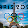 pari 2024 1