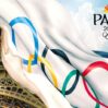 paris 2024 1 1