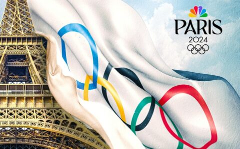 paris 2024 1