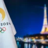 paris 2024