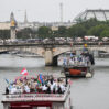 paris millimiz