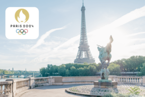 paris olimpiadasi