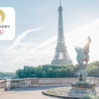 paris olimpiadasi