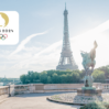 paris olympics 2024 photographer flytographer 16