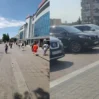 parkinq 0