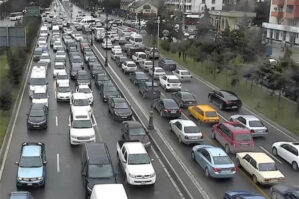 paytaxt yollar