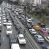 paytaxt yollar