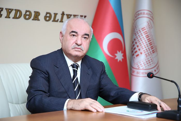 Elton Məmmədov: “YAP-ın namizədi hələ qeydə alınmayıb”