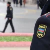 polis