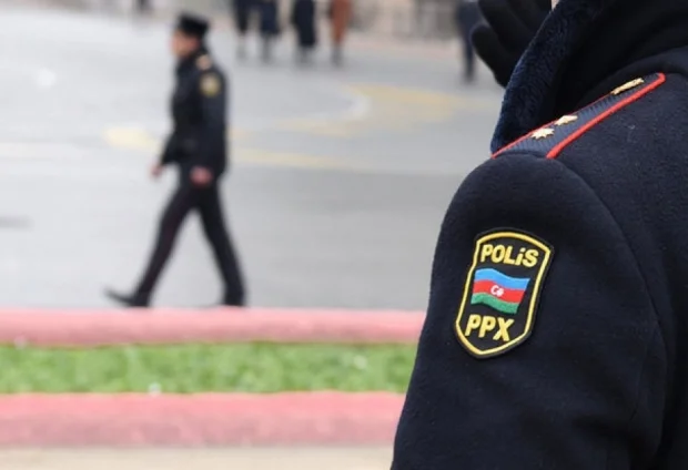 polis