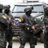 polis xtd 160718 02