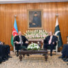 prez asif