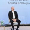 prez forum 0