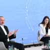 prez forum 10