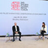prez forum 11