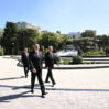 prezident park 1