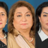 qadinlar yap