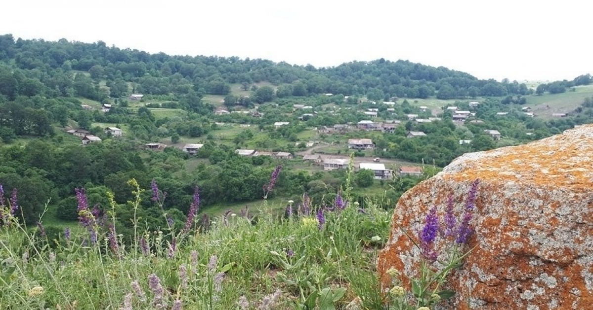 Qərbi Azərbaycan necə ələ keçirildi? – Çar Rusiyasının ərazini erməniləşdirməsi ilə bağlı tarixi faktlar