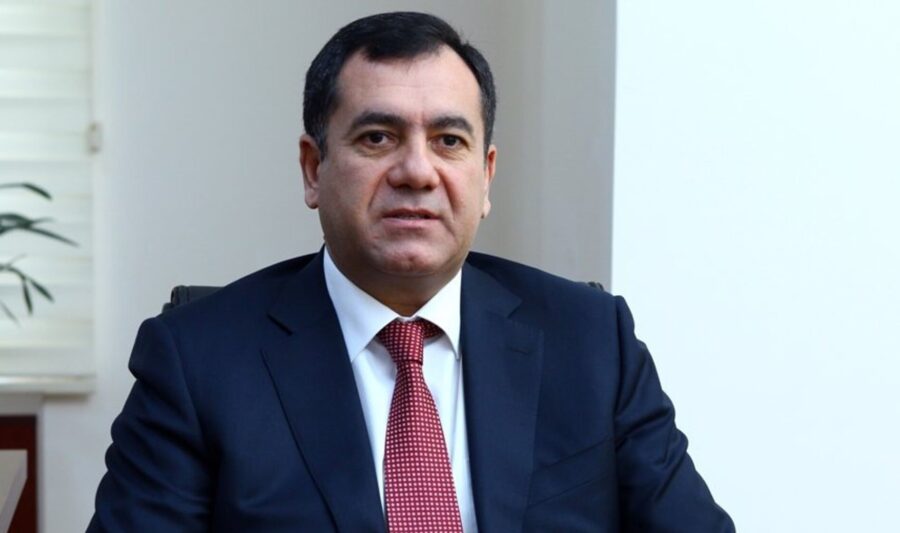 Əliyevlə Putin görüşündə "rus dili" detalı: "Hər beş nəfərdən birinin taleyi bununla əlaqəlidir" 2 qudret 343 900x533 1