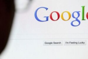 Azərbaycan "Google" ilə COP29-u müzakirə etdi