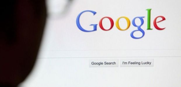 Azərbaycan "Google" ilə COP29-u müzakirə etdi