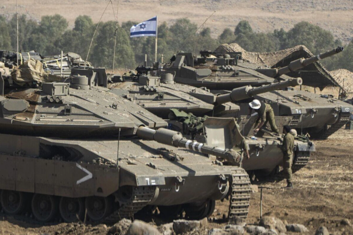 rCoI0NLmepkNSPjOzlvrZiOpCHGBNBcpMgNOd4NB 1200