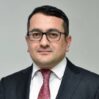 resad huseynov